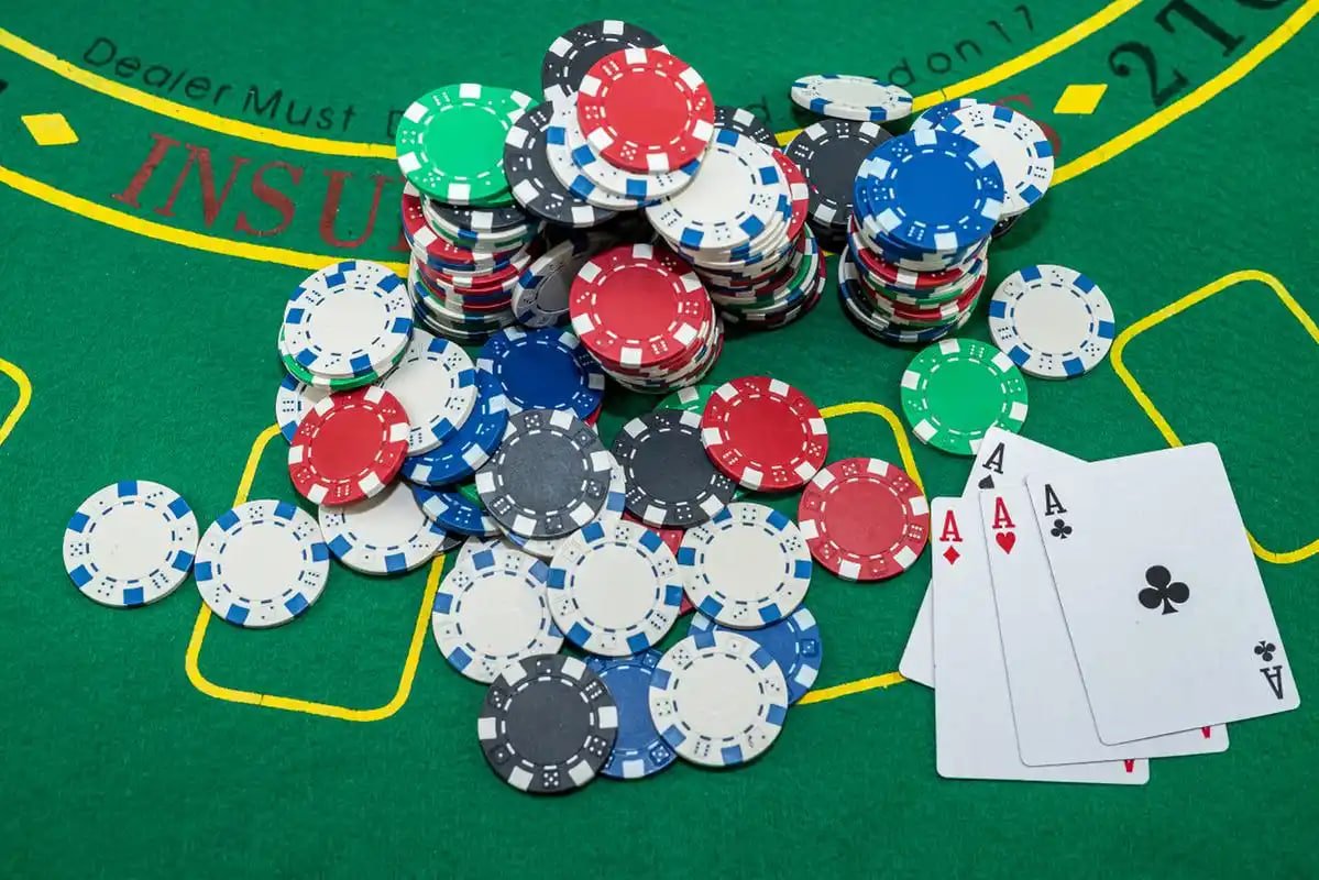 bet9 com login