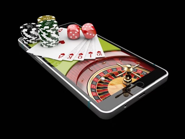 bet9 com login