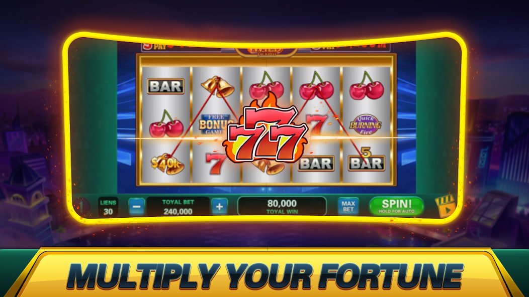 bet9 com login