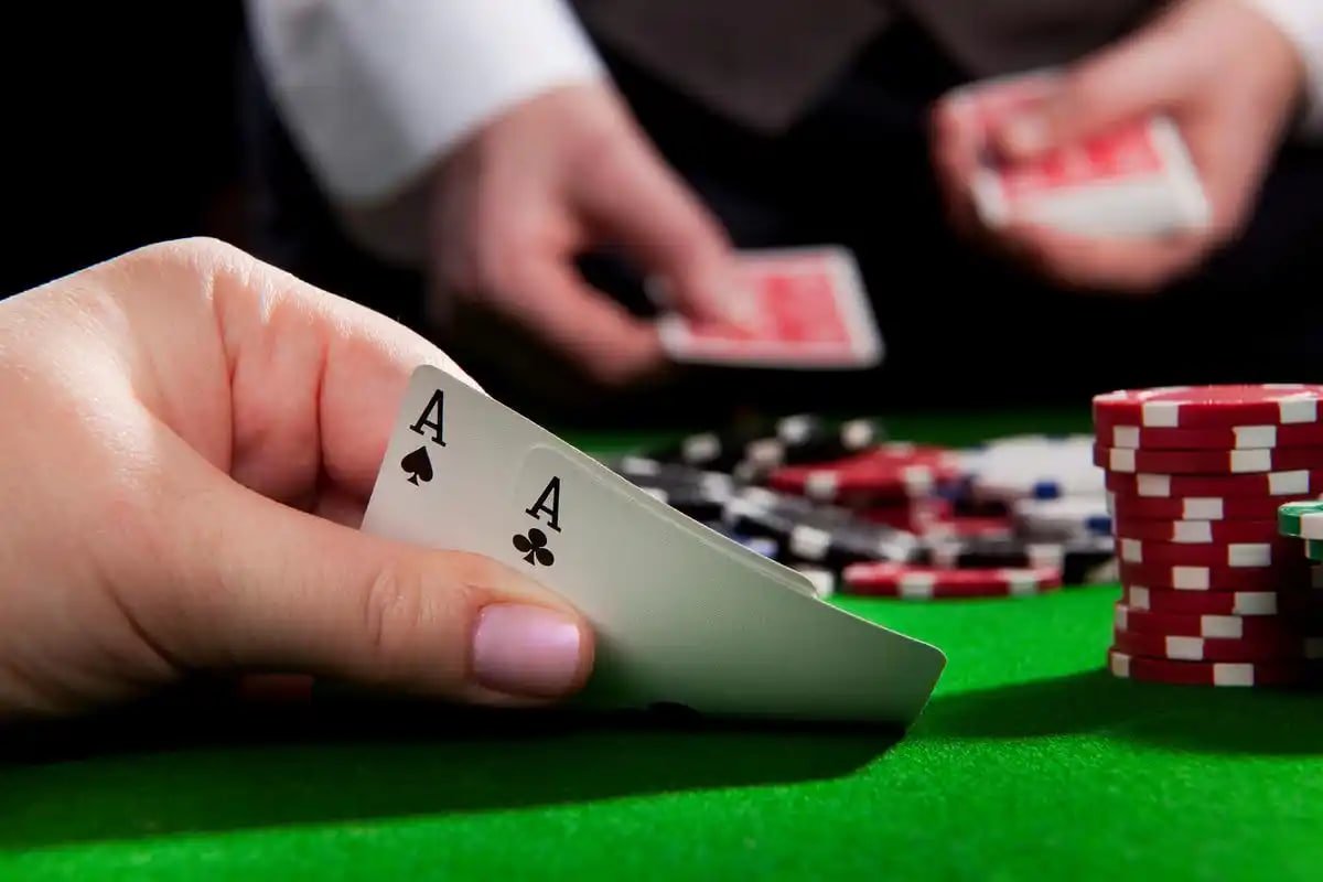 bet9 com login
