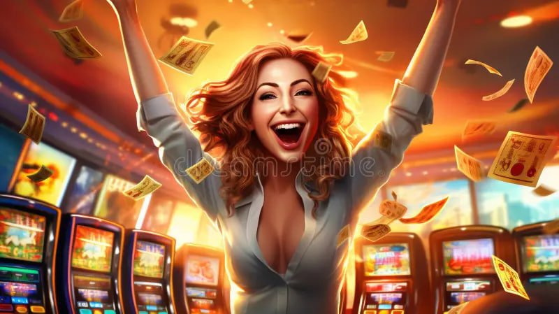 bet9 com login