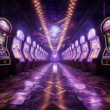 bet9 com login