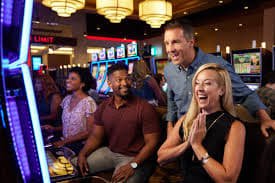 bet9 com login