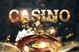 bet9 com login