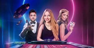 bet9 com login