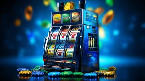 bet9 com login