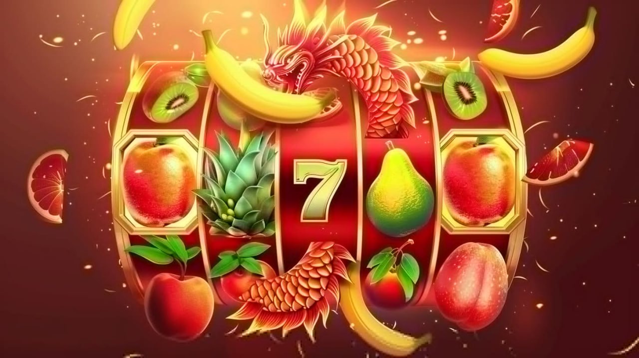 bet9 com login