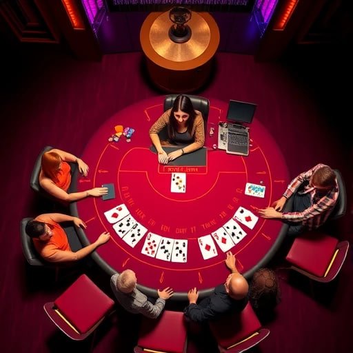 bet9 com login