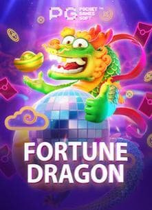 bet9 com login