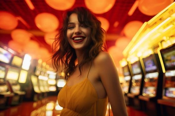 bet9 com login