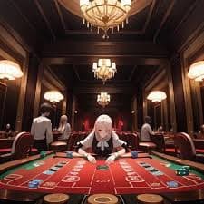 bet9 com login