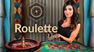 bet9 com login