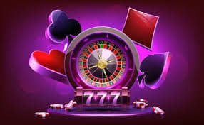 bet9 com login