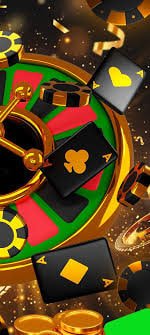 bet9 com login