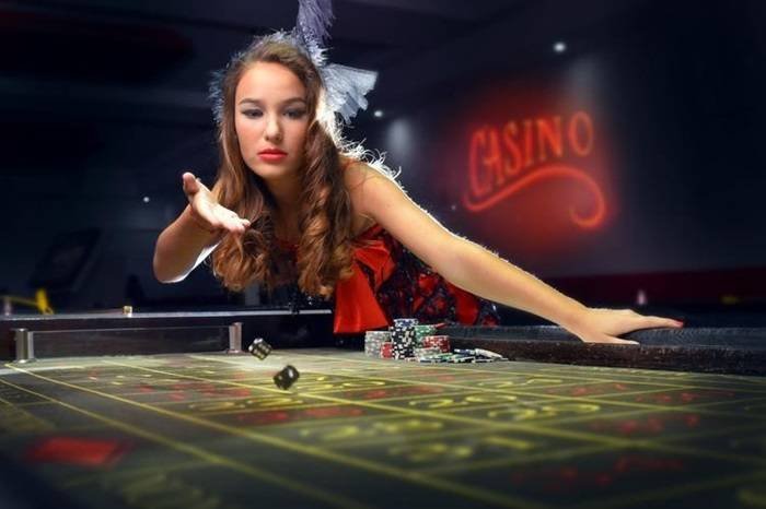 bet9 com login
