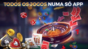 bet9 com login