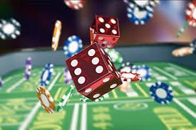 bet9 com login