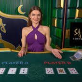 bet9 com login