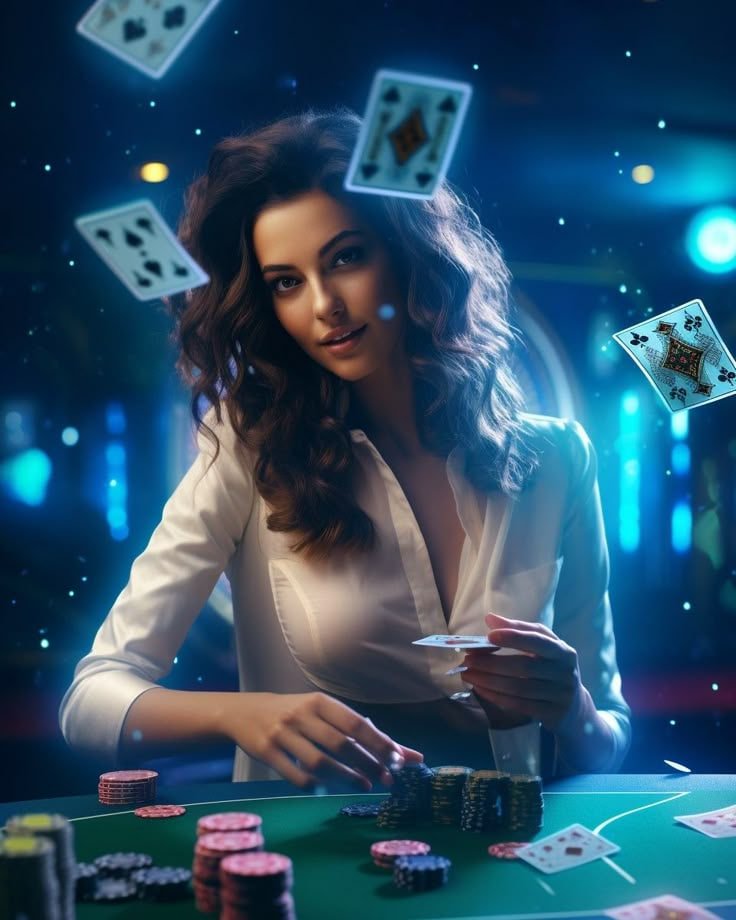 bet9 com login